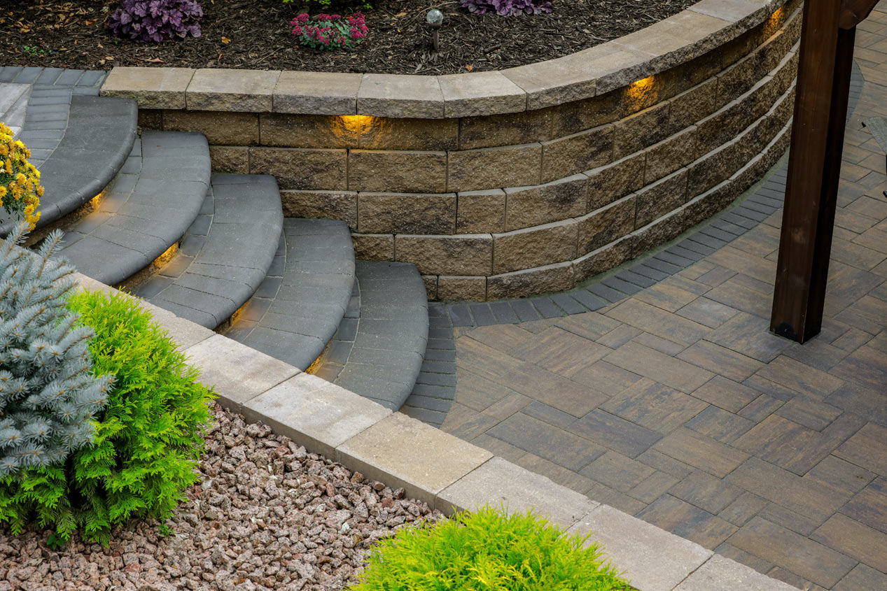 2023_CMC_Landscape_County_Road_I_12