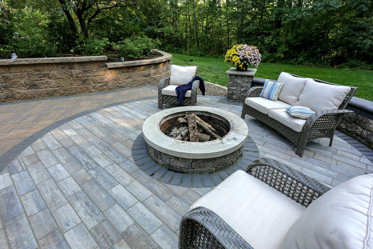 2023_CMC_Landscape_County_Road_I_14