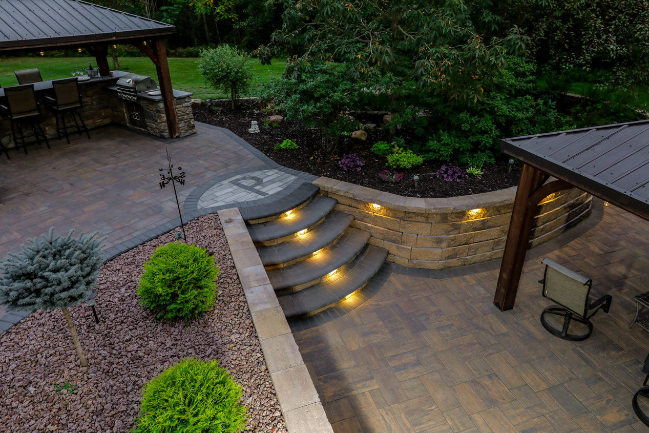 2023_CMC_Landscape_County_Road_I_2