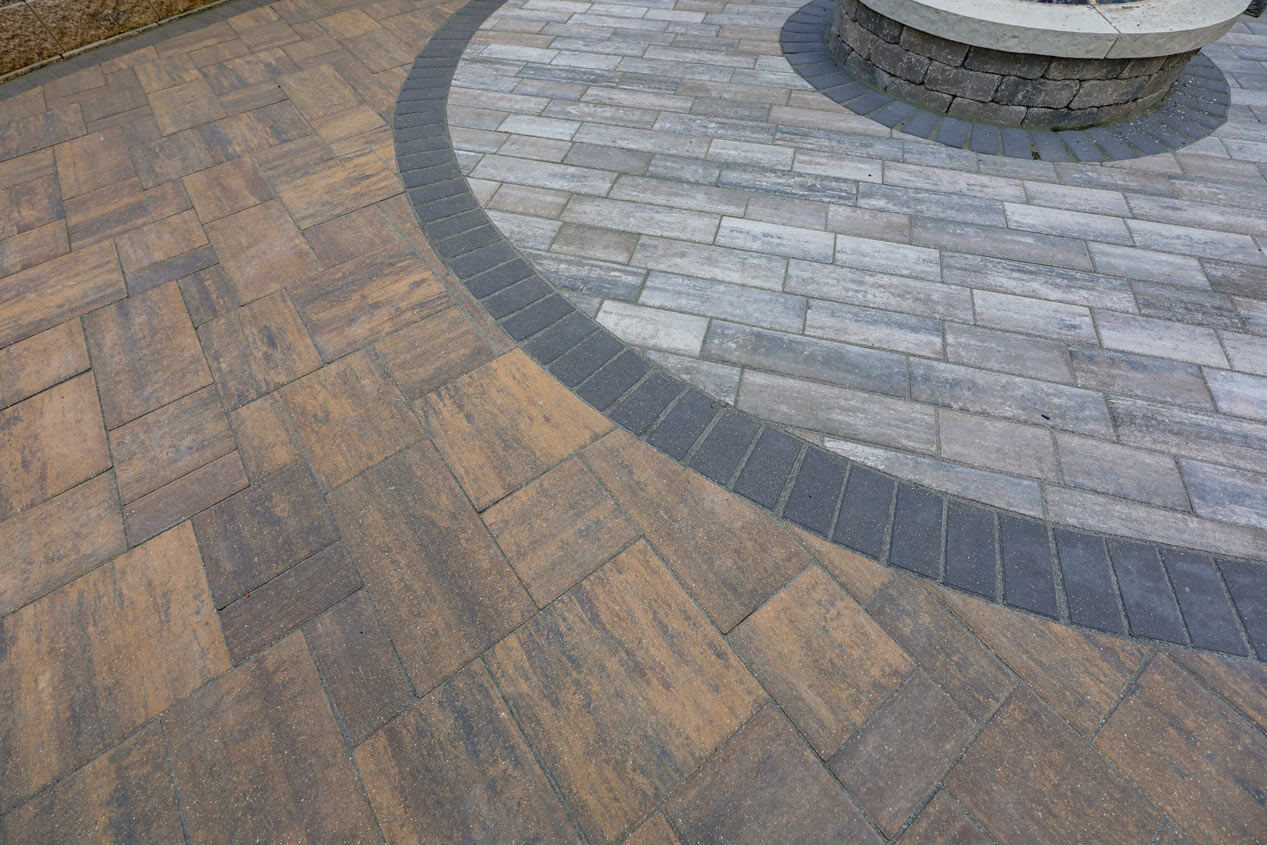 2023_CMC_Landscape_County_Road_I_3