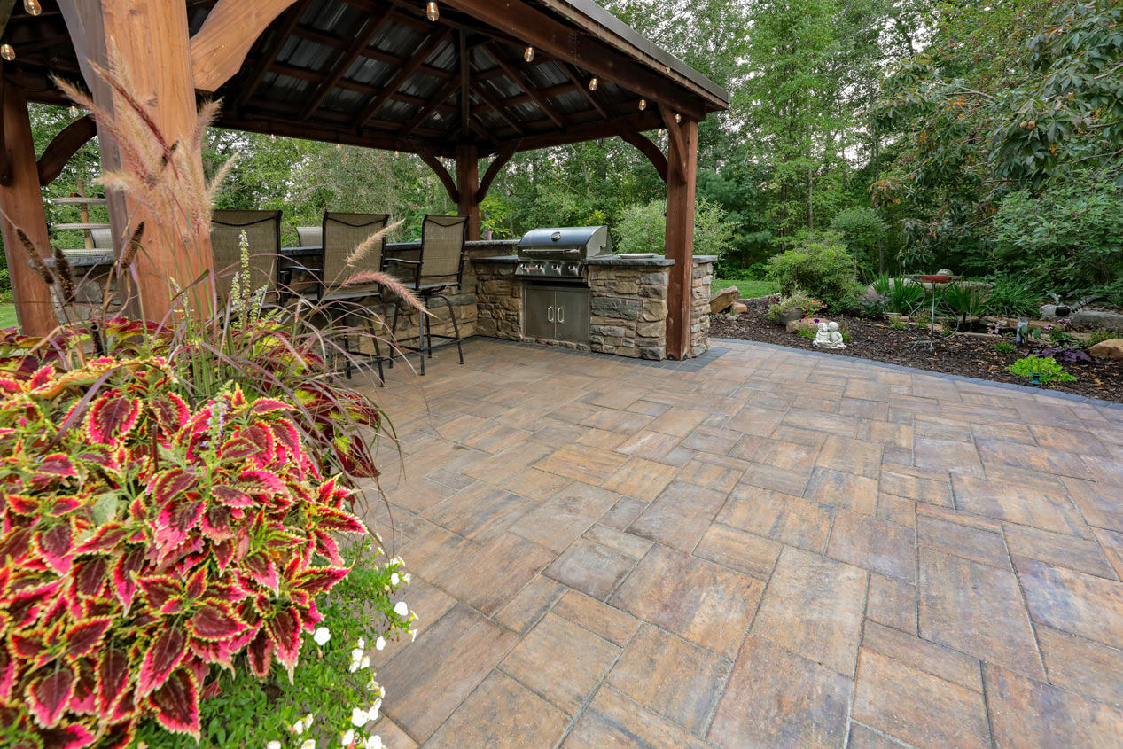 2023_CMC_Landscape_County_Road_I_4