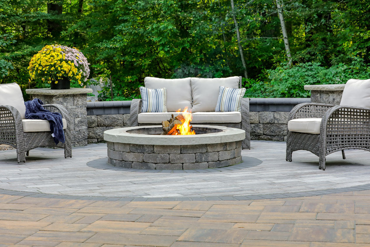 2023_CMC_Landscape_County_Road_I_9