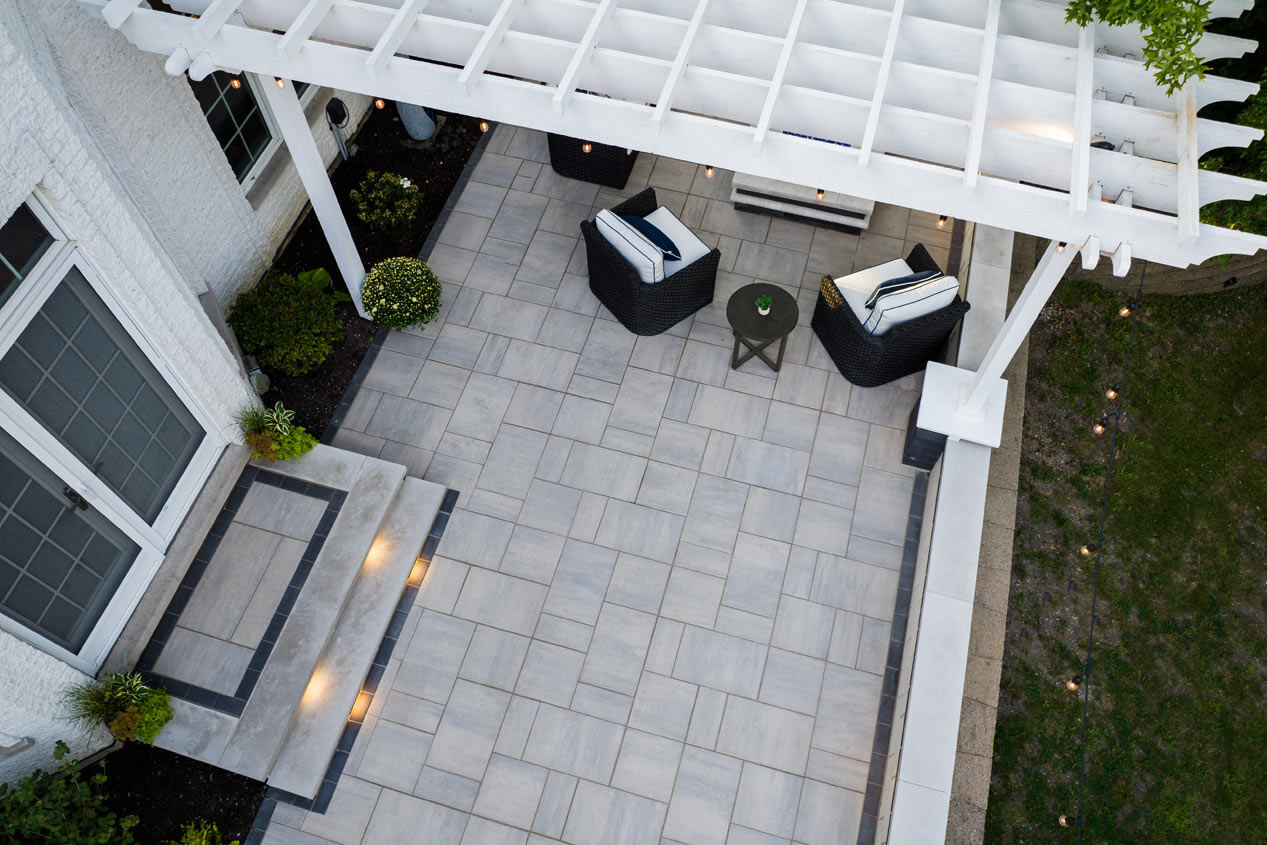 2024_CMC_Landscape_Gallery_Secluded_Deck_10