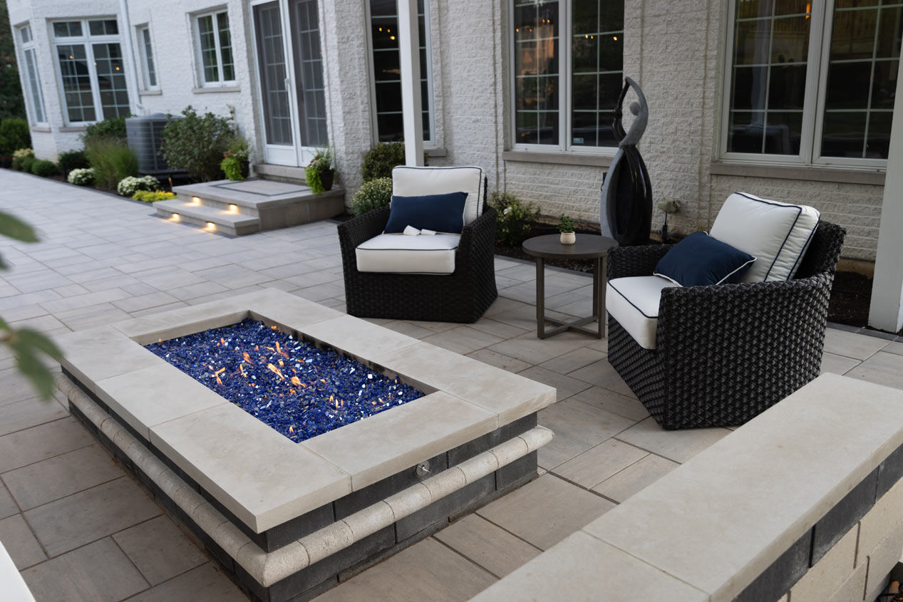 2024_CMC_Landscape_Gallery_Secluded_Deck_11