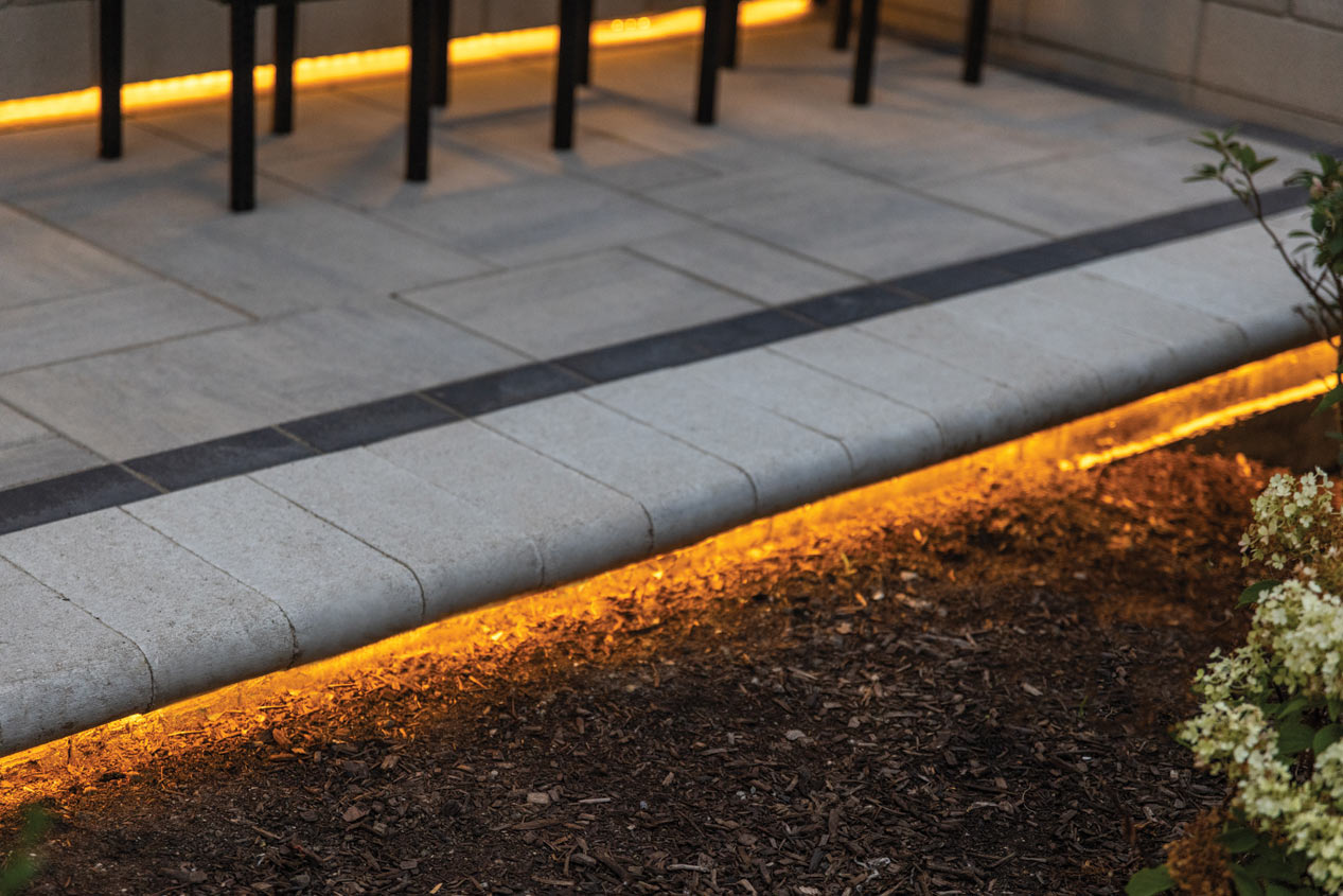 2024_CMC_Landscape_Gallery_Secluded_Deck_5