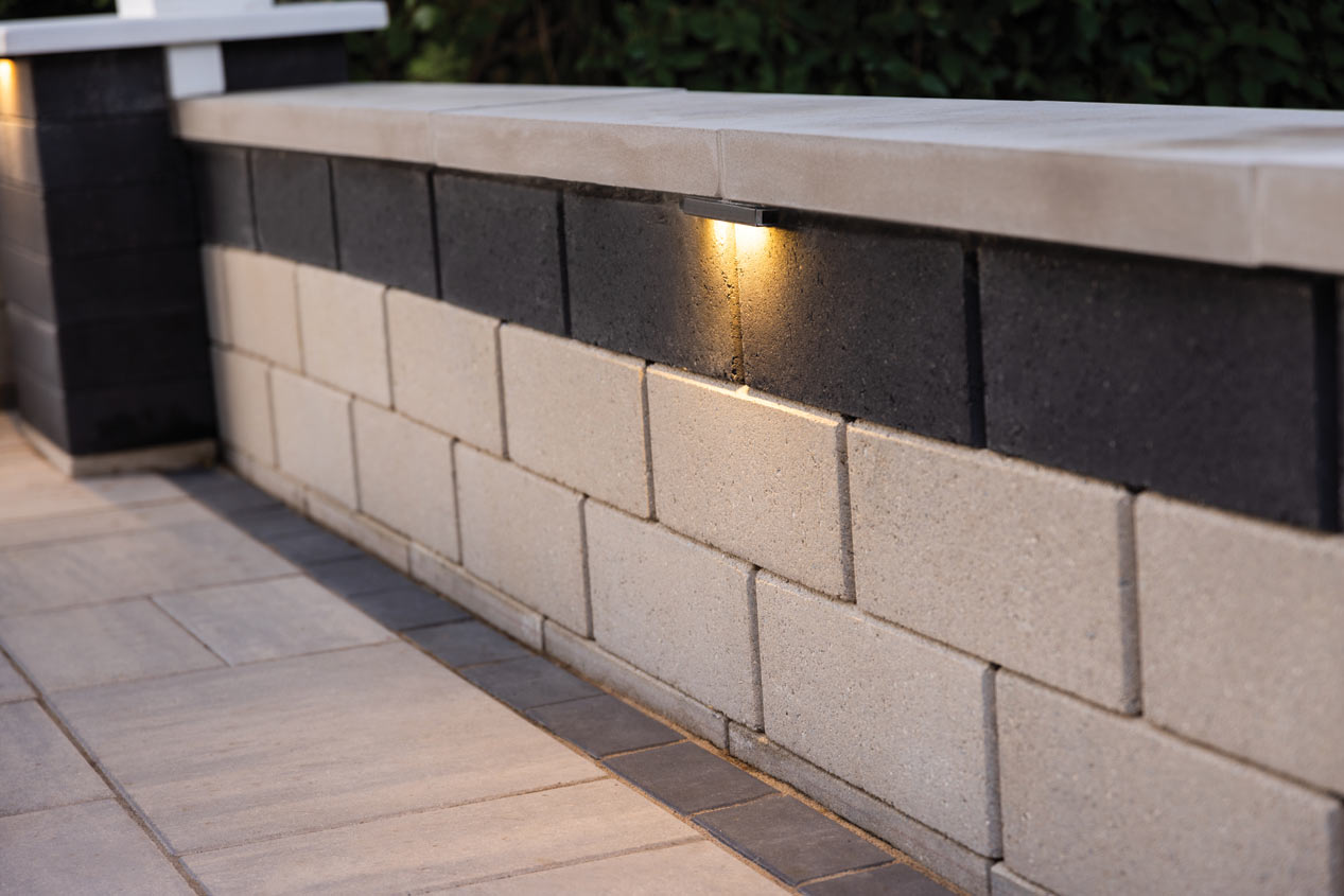 2024_CMC_Landscape_Gallery_Secluded_Deck_6