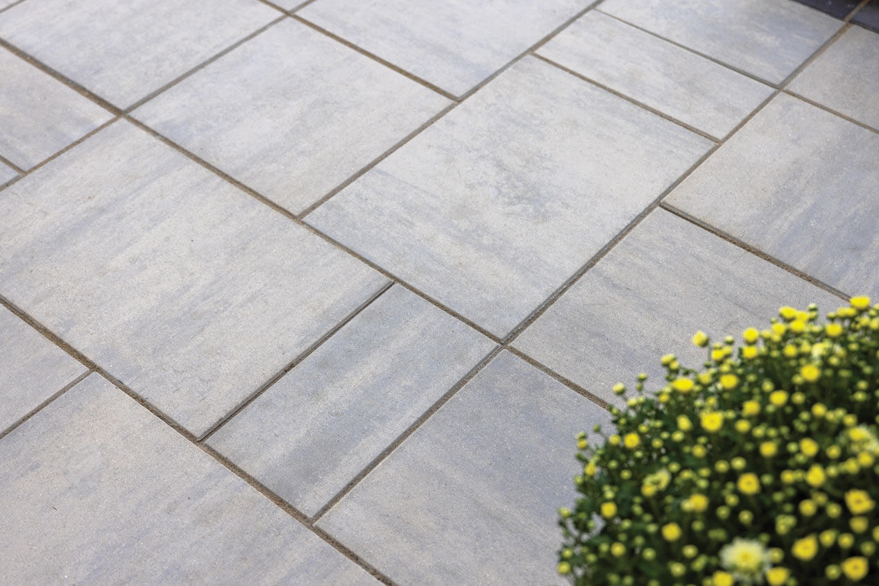 2024_CMC_Landscape_Gallery_Secluded_Deck_7