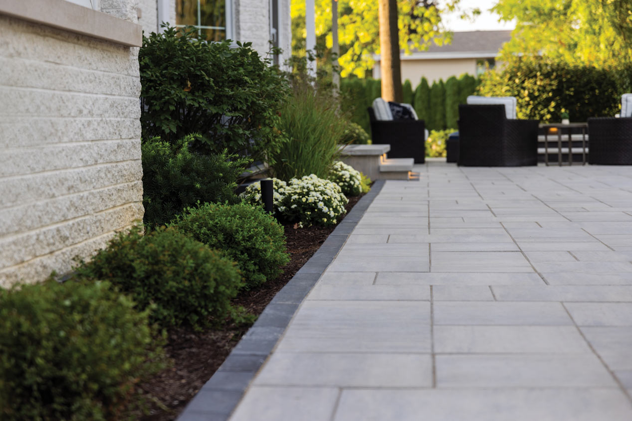 2024_CMC_Landscape_Gallery_Secluded_Deck_8