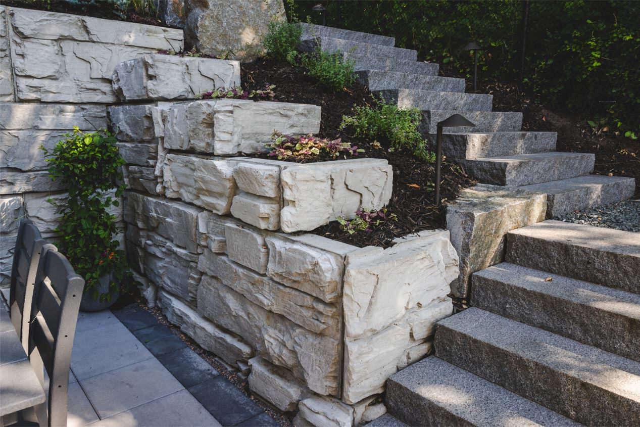 2024-CMC-LS-MN-SAINT-PAUL-275-West-Irvine-Avenue-Residence_4