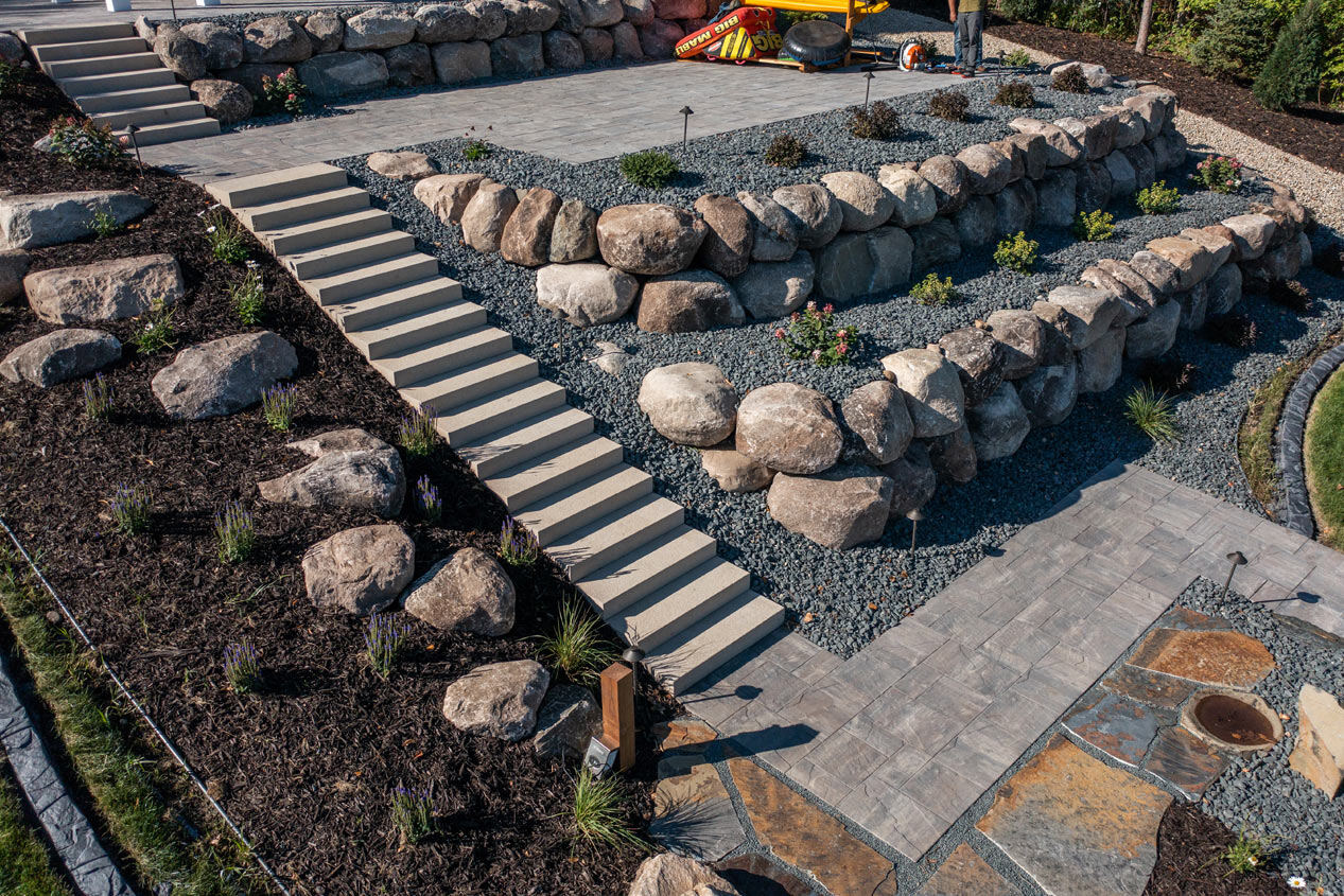 2023_CMC_Landscape_Pershing_Circle_3