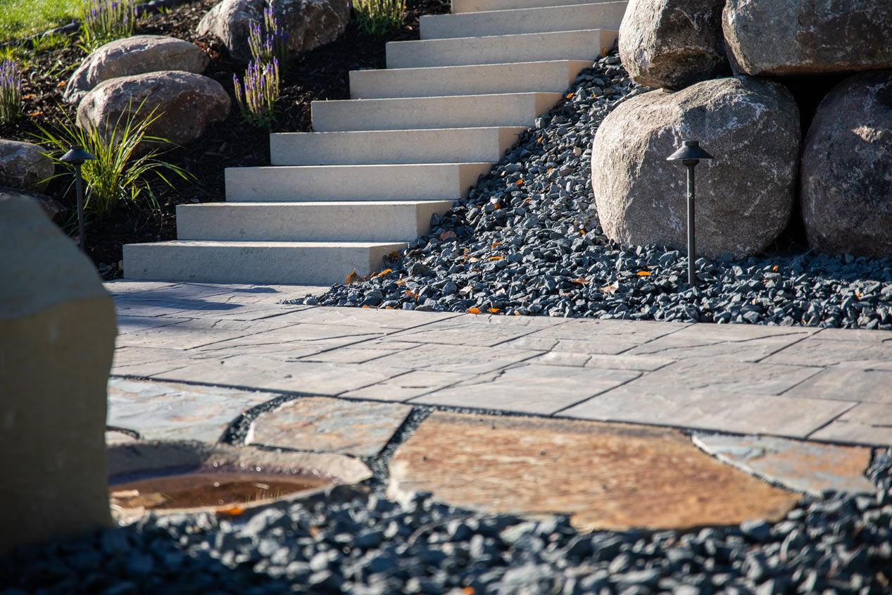 2023_CMC_Landscape_Pershing_Circle_4