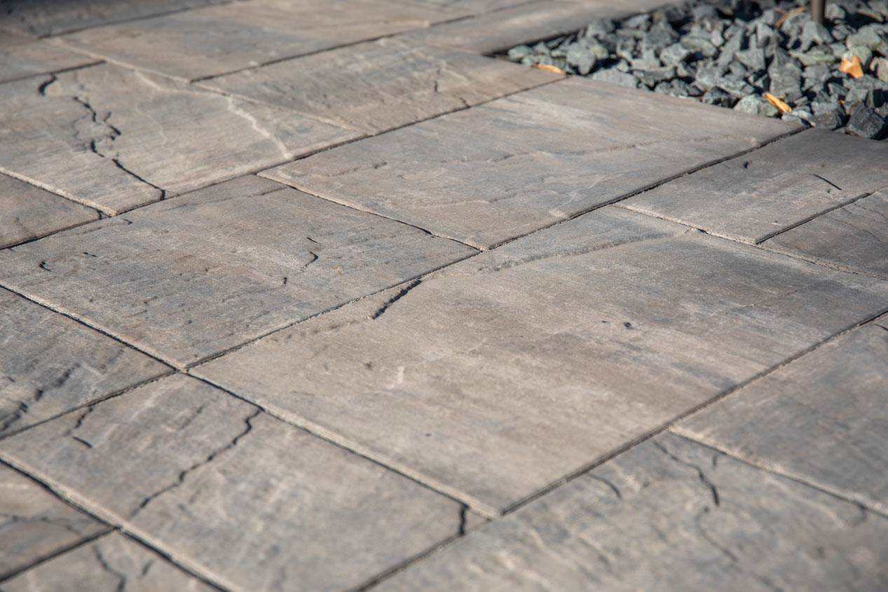 2023_CMC_Landscape_Pershing_Circle_5