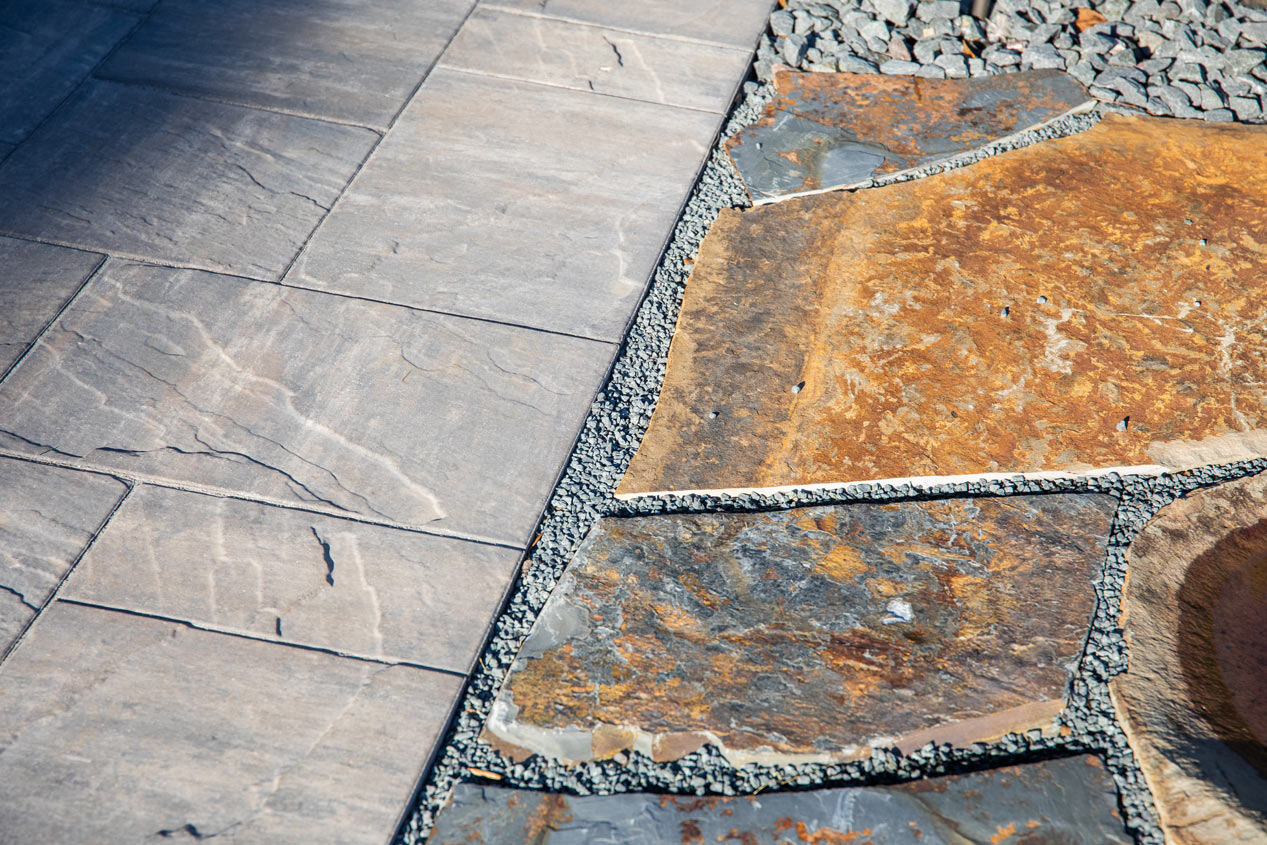 2023_CMC_Landscape_Pershing_Circle_6