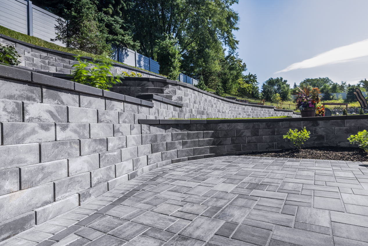 2023_CMC_Landscape_STEEPLECHASE_4