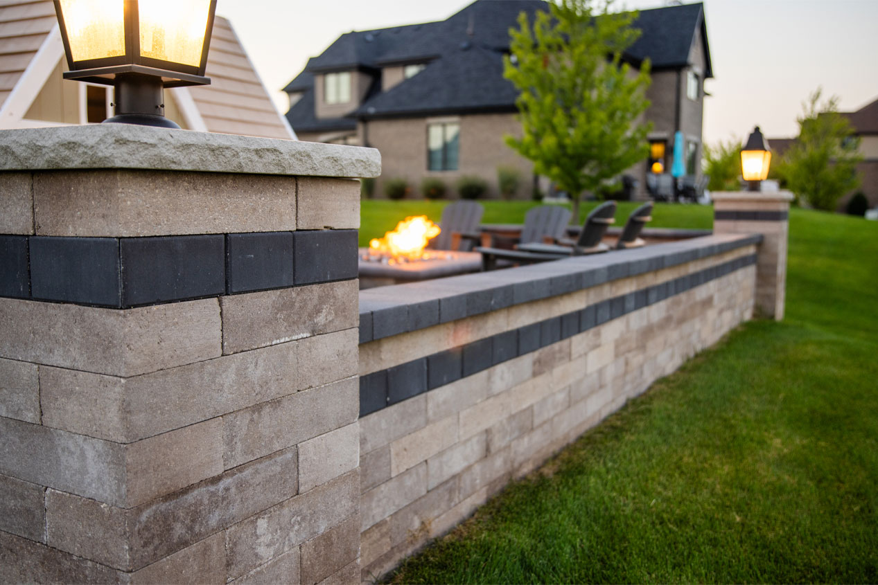 new-2025_CMC_LS_Suburban_Drive_4