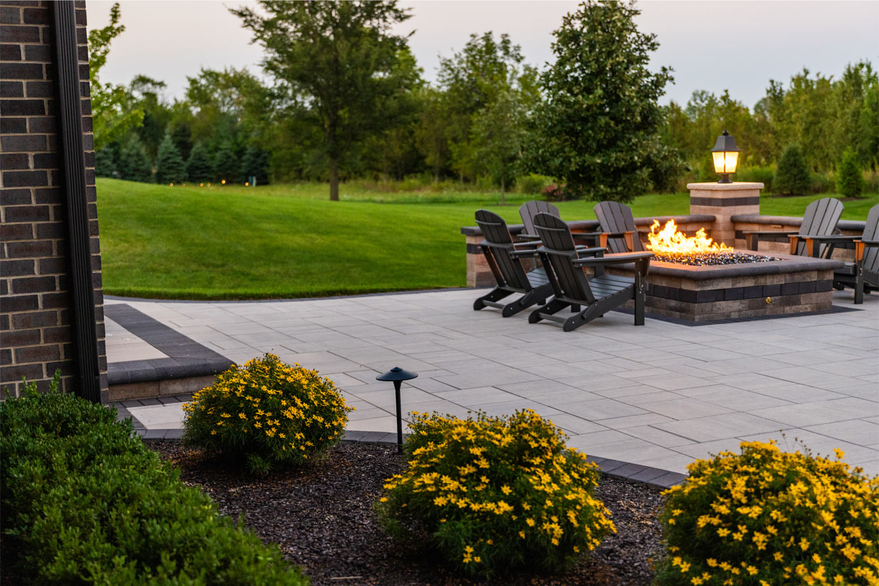 new-2025_CMC_LS_Suburban_Drive_6