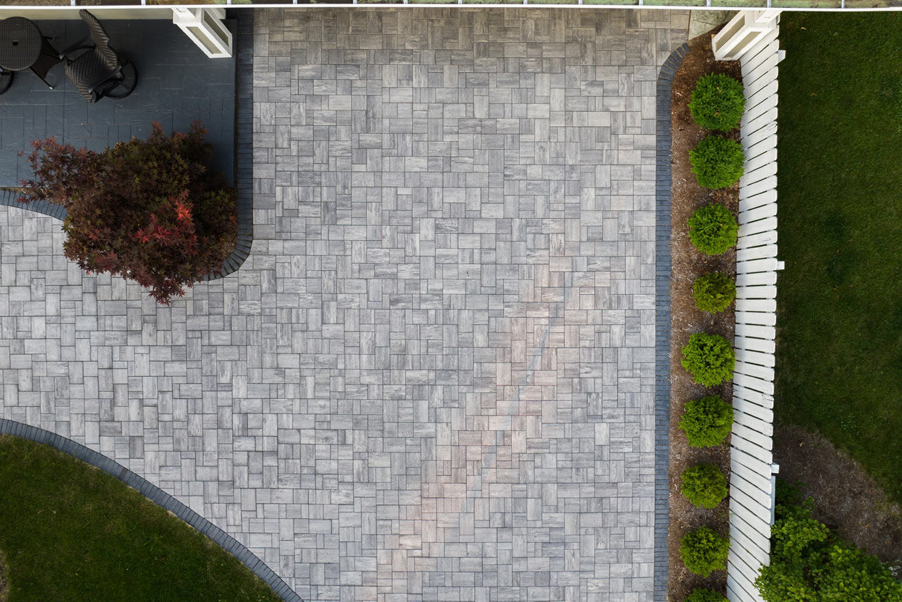 2024_CMC_Landscape_Pavers_North_Parkway_2