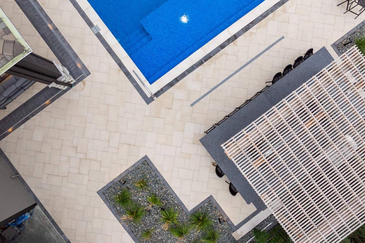 2024_CMC_Suburban_Paradise_Omaha_2