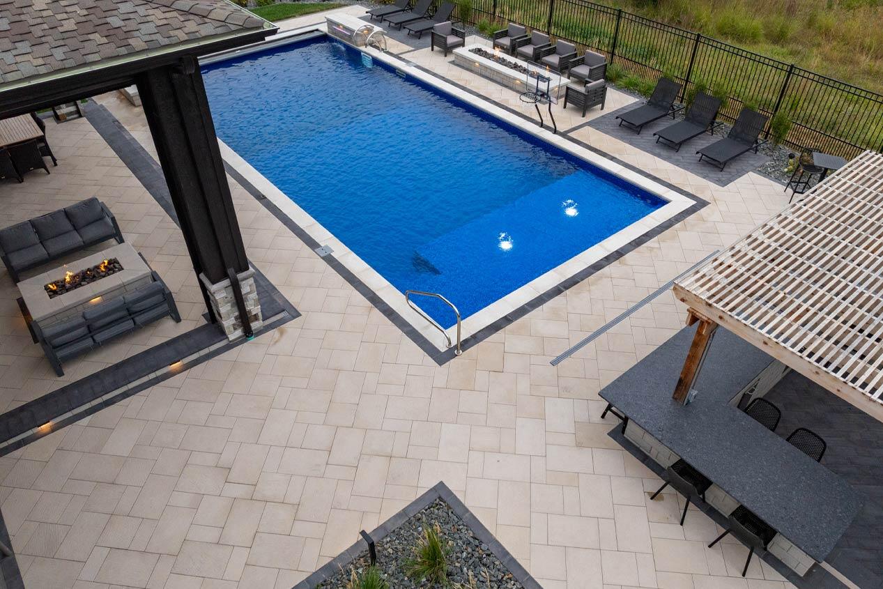 2024_CMC_Suburban_Paradise_Omaha_4