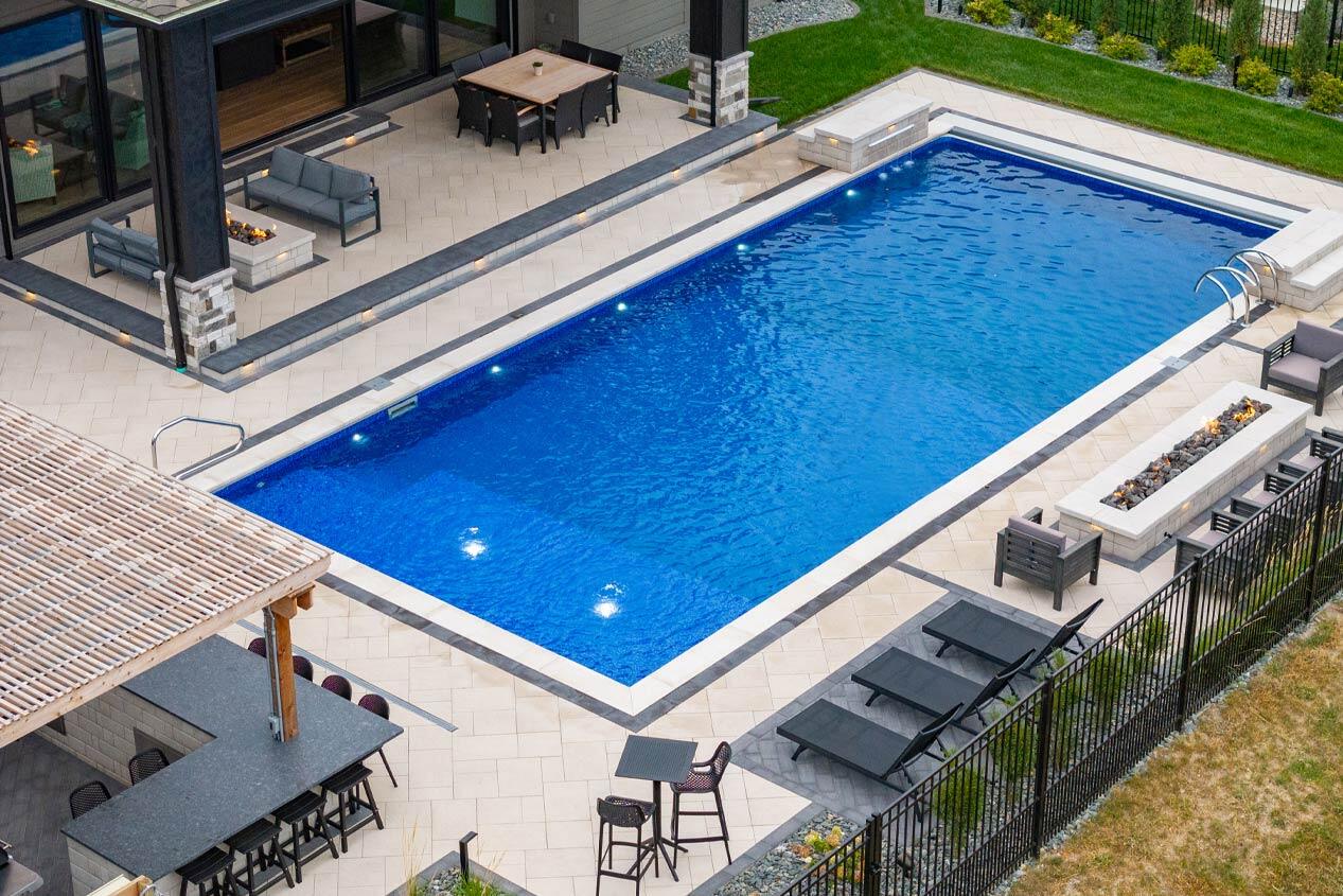 2024_CMC_Suburban_Paradise_Omaha_5