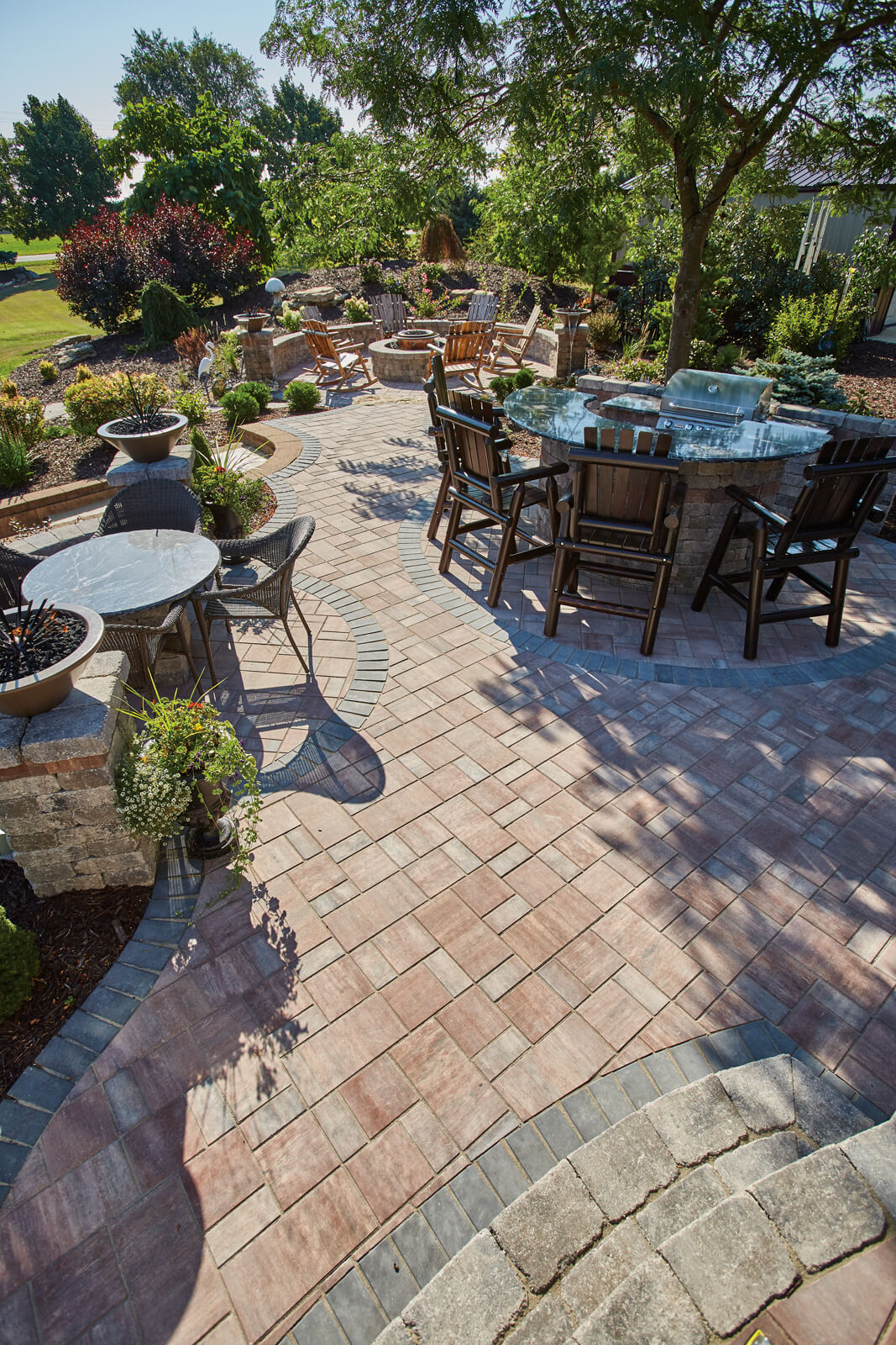 sunburst_ln_2018_007