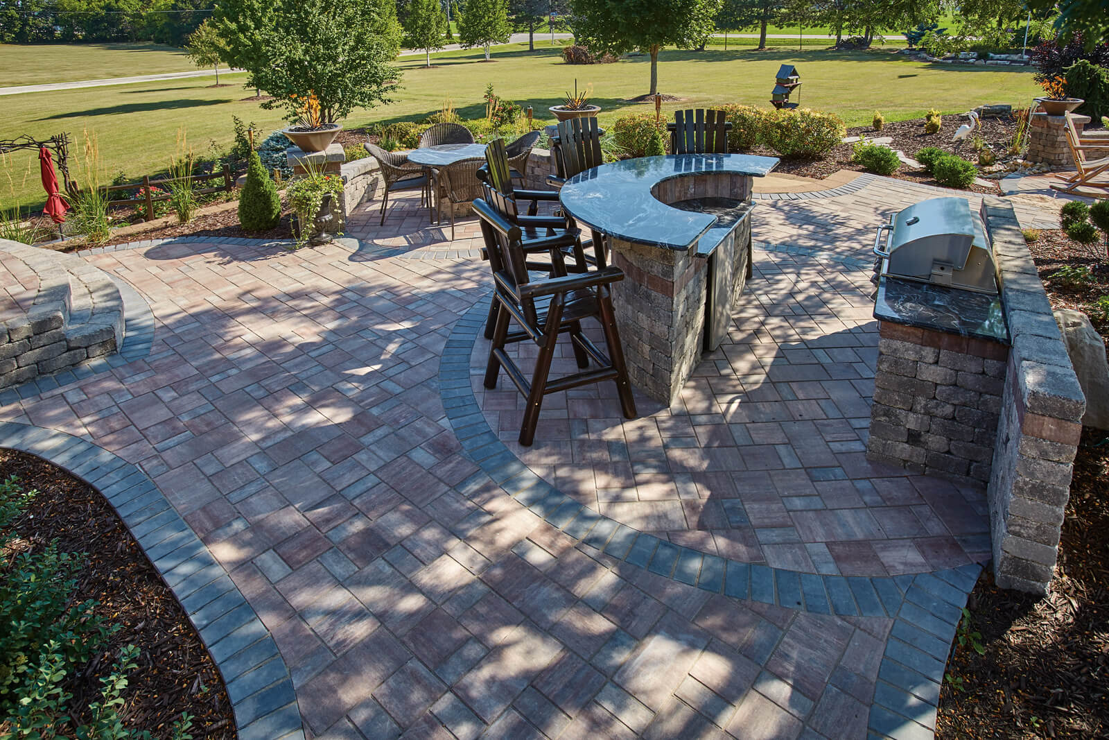 sunburst_ln_2018_035