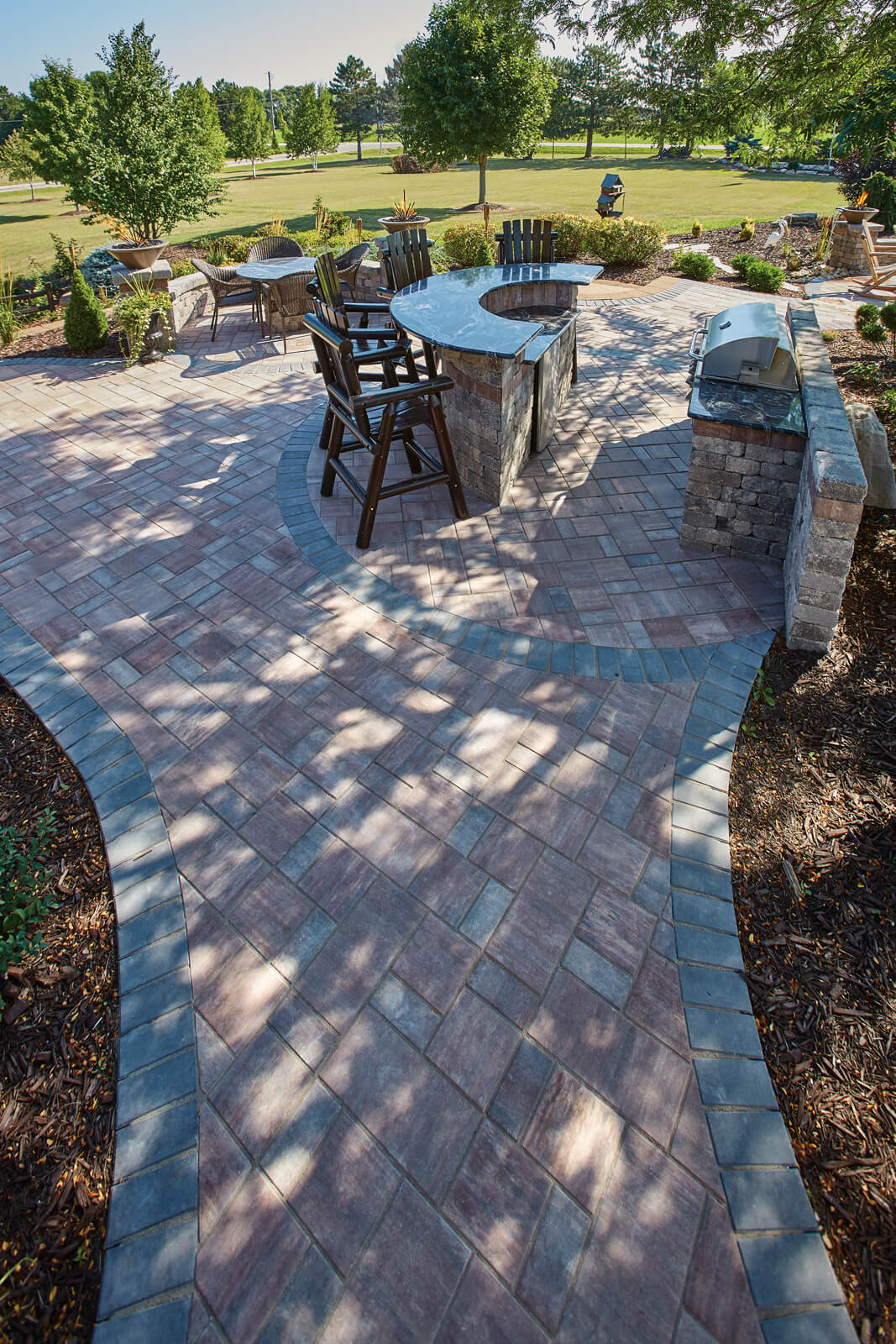 sunburst_ln_2018_036