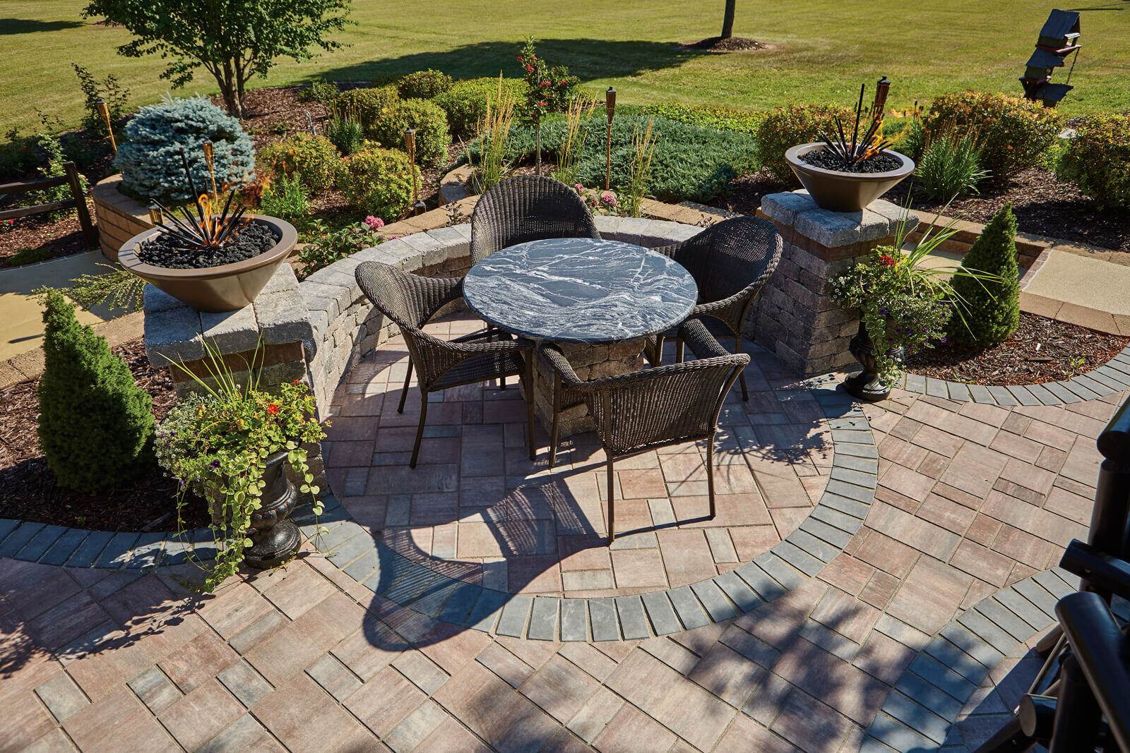 sunburst_ln_2018_045