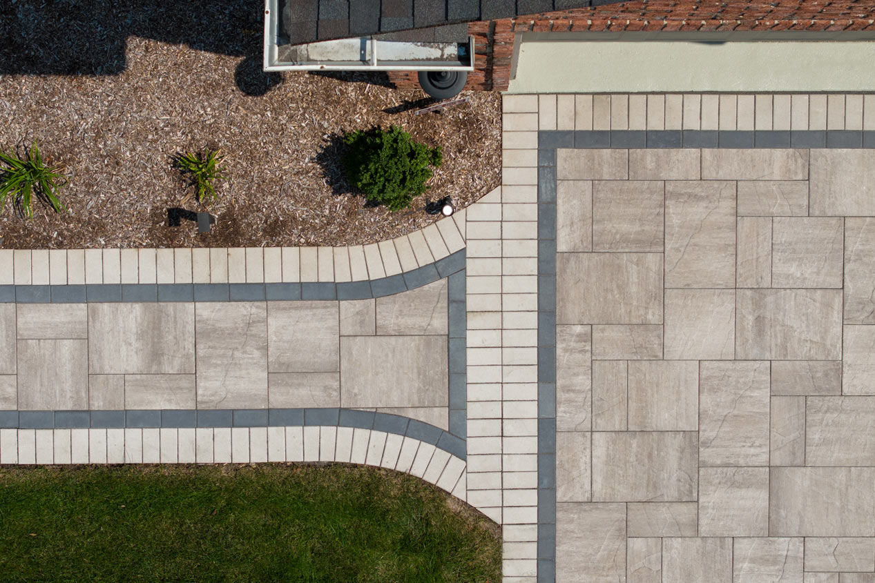 2024_CMC_Landscape_Pavers_Wood_Duck_1