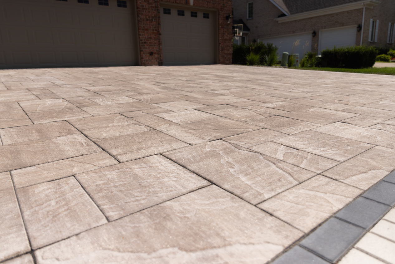 2024_CMC_Landscape_Pavers_Wood_Duck_2