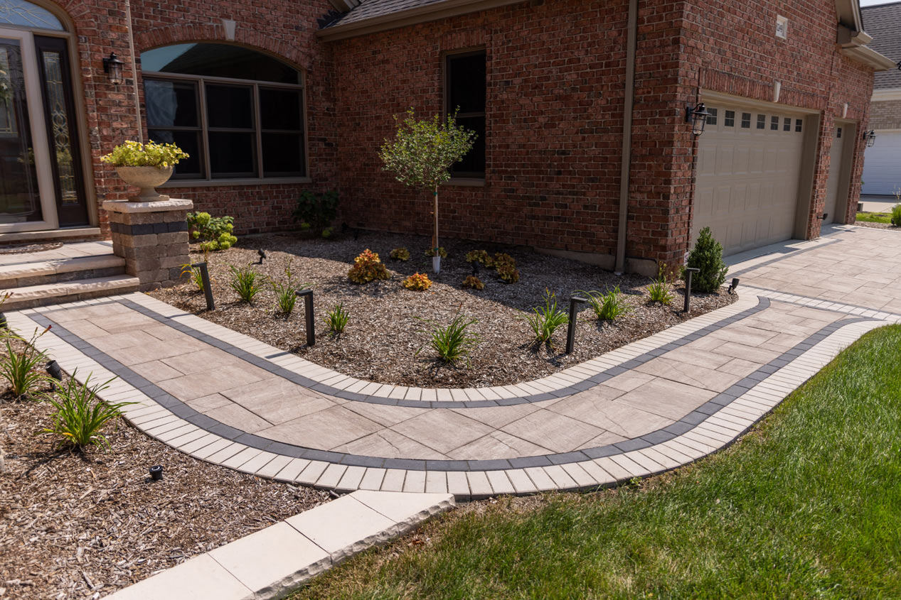 2024_CMC_Landscape_Pavers_Wood_Duck_4