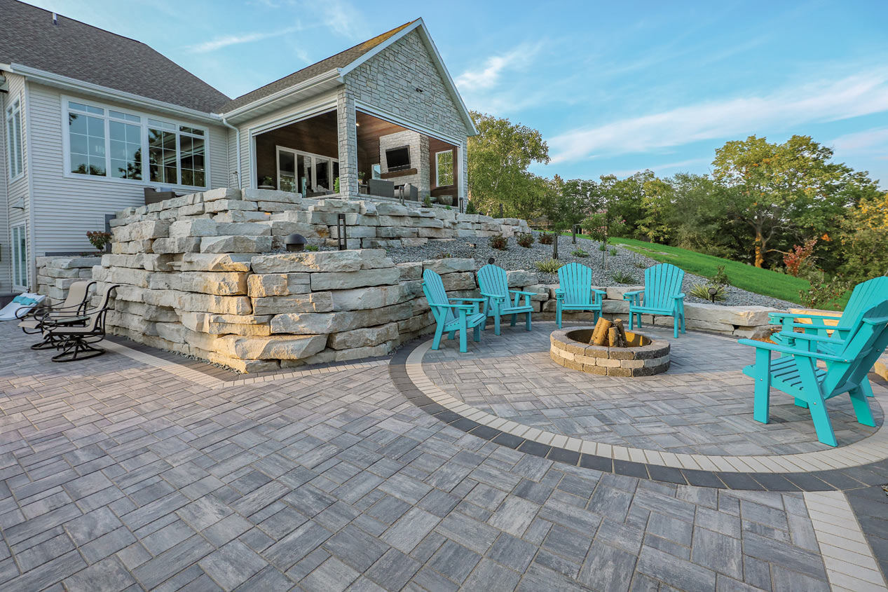 2024_CMC_Landscape_Gallery_Sunny_Cabana_3