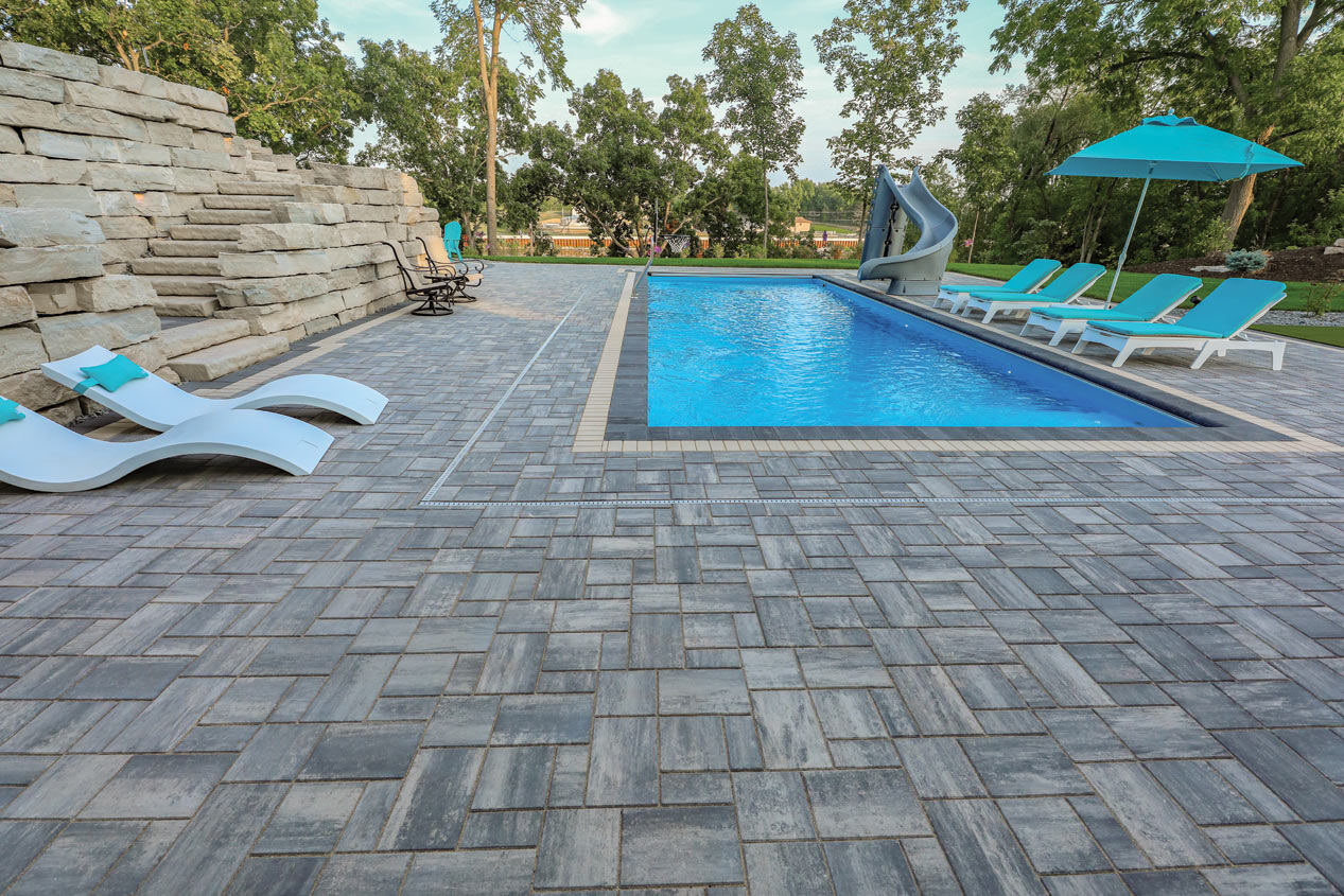 2024_CMC_Landscape_Gallery_Sunny_Cabana_4