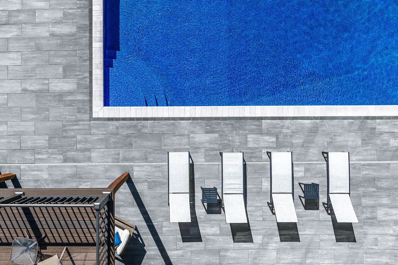 2023_CMC_Landscape_Pavers_350th_Street_2