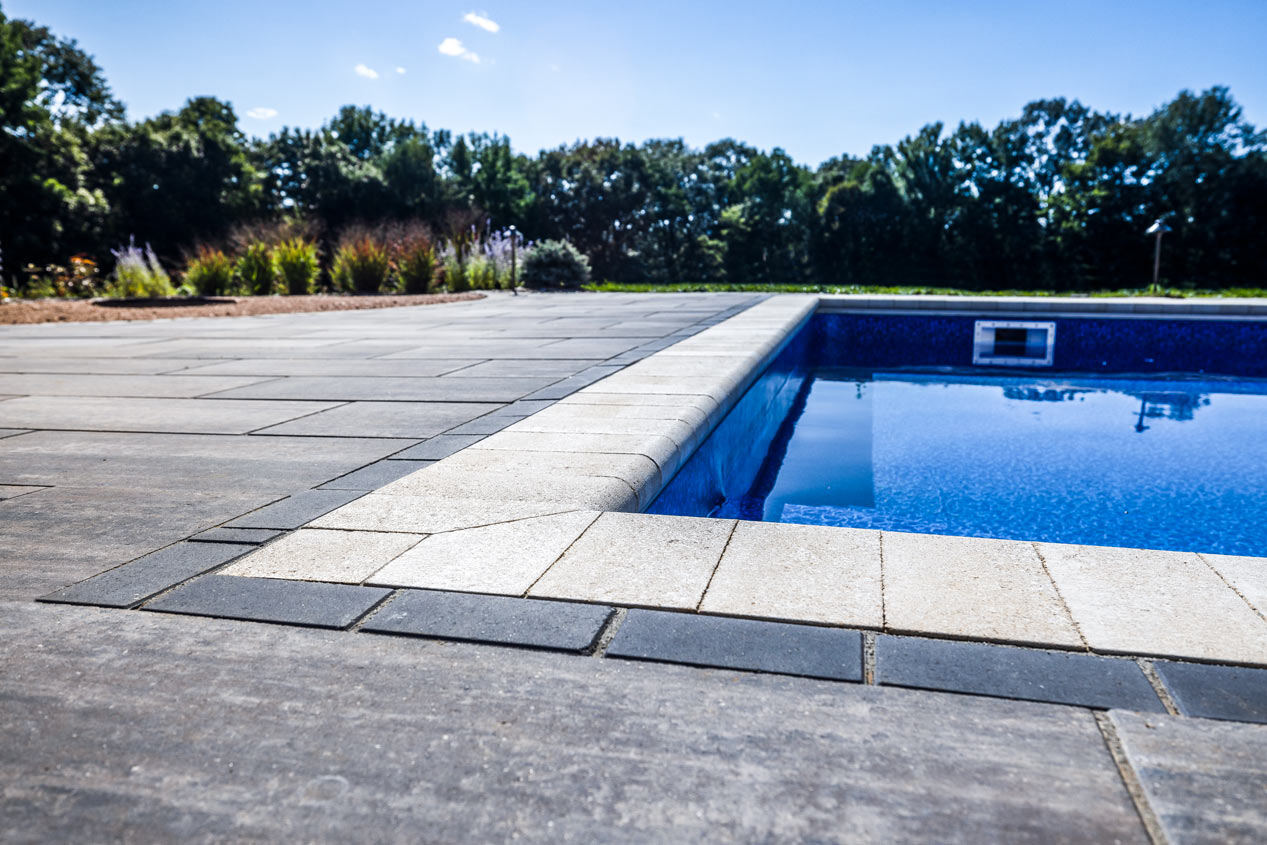 2023_CMC_Landscape_Pavers_350th_Street_7