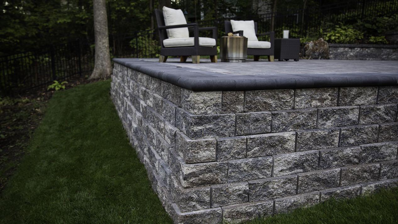 Sunset Drive Residence