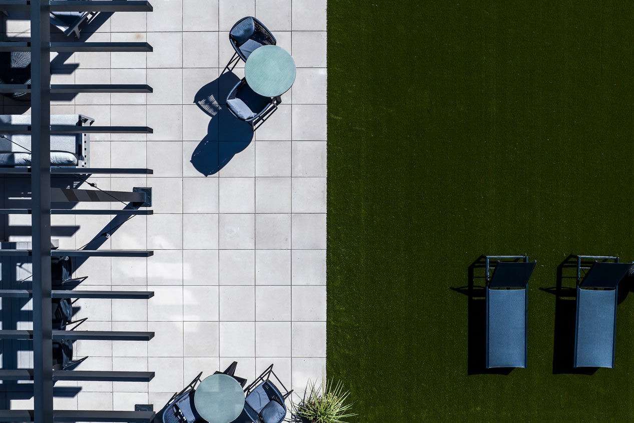 2023_CMC_Landscape_Pavers_Caliper_Apartments_1