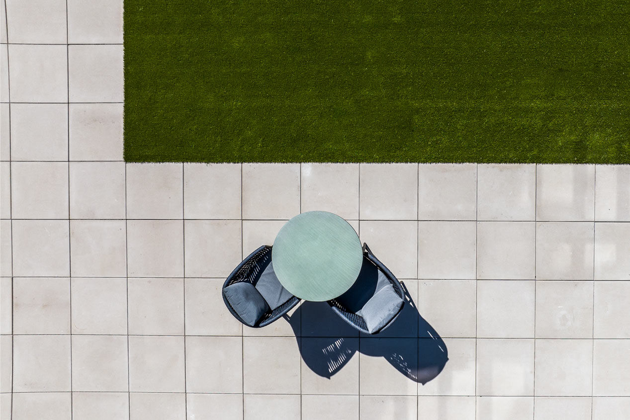 2023_CMC_Landscape_Pavers_Caliper_Apartments_2