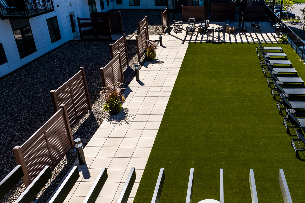 2023_CMC_Landscape_Pavers_Caliper_Apartments_3