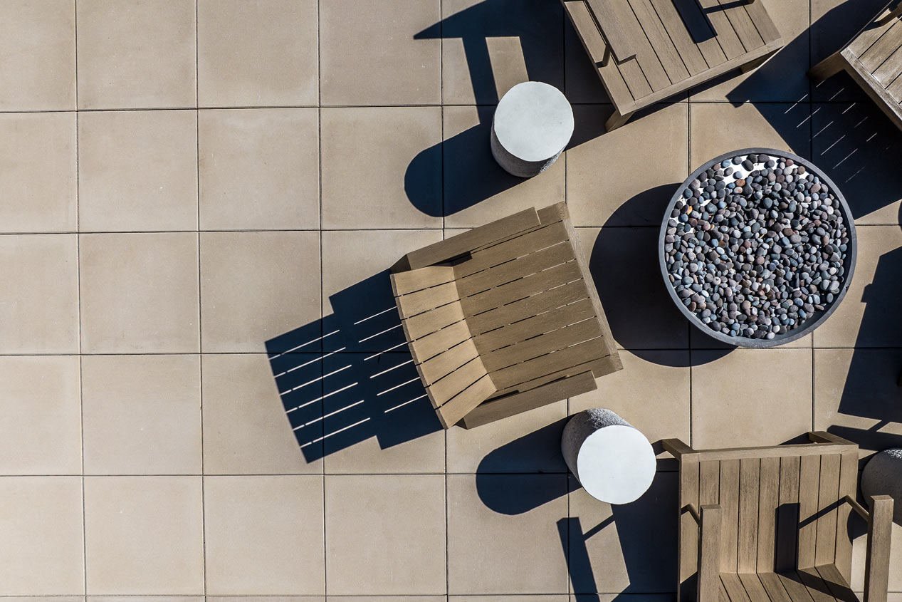 2023_CMC_Landscape_Pavers_Caliper_Apartments_6