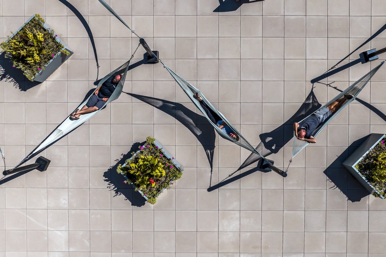 2023_CMC_Landscape_Pavers_Caliper_Apartments_7