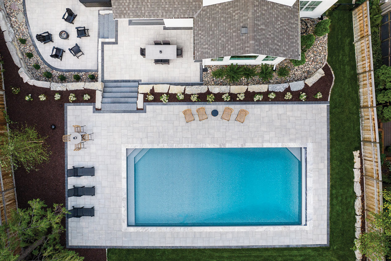 2024_CMC_Landscape_Gallery_Three_Tiered_1