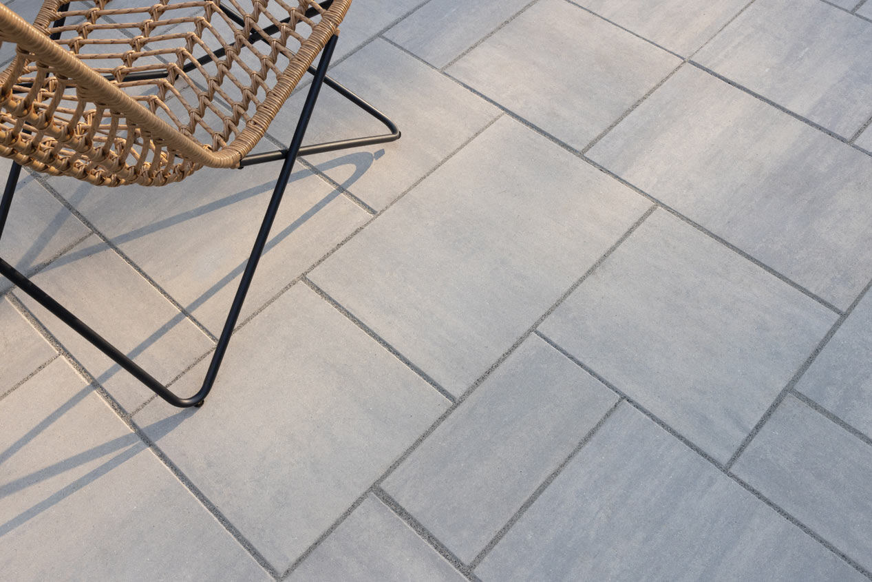 2024_CMC_Landscape_Gallery_Three_Tiered_2