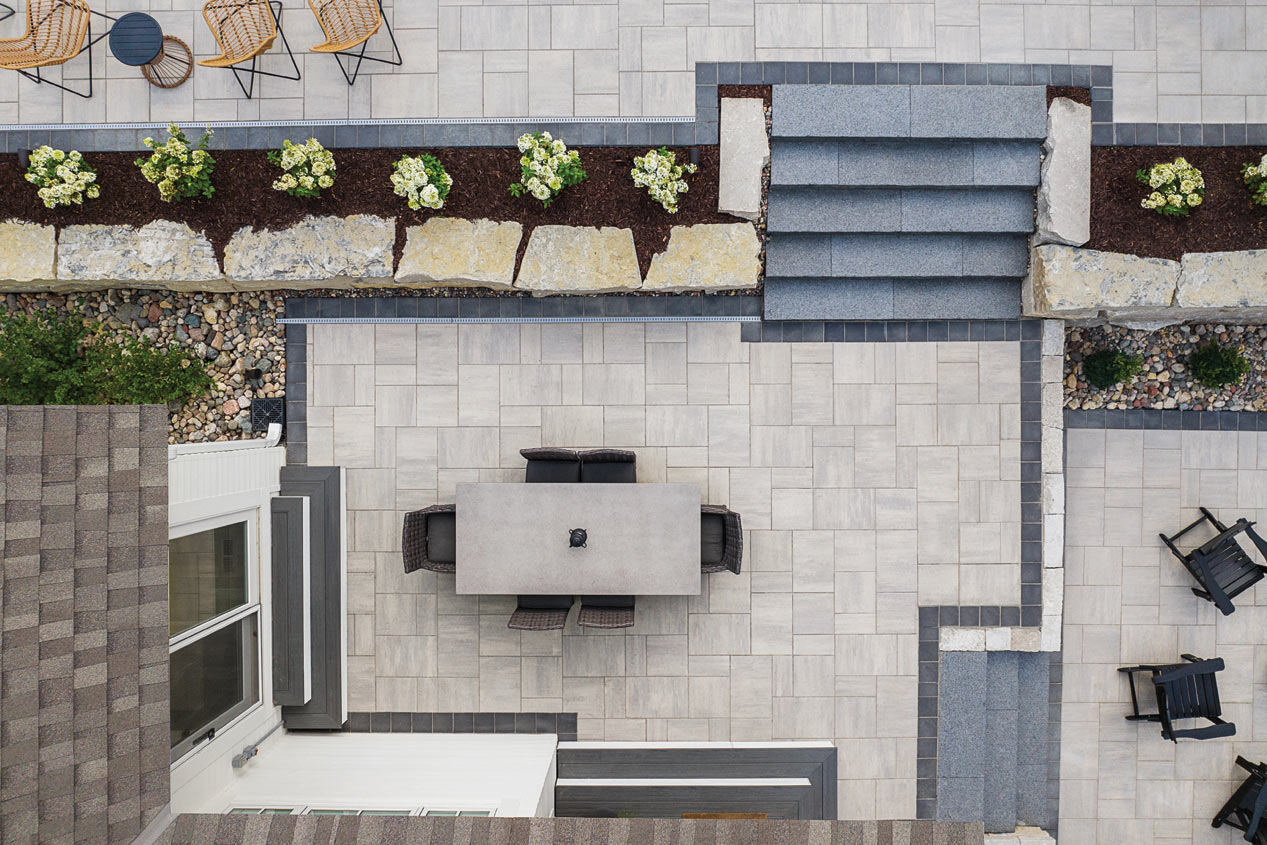 2024_CMC_Landscape_Gallery_Three_Tiered_4