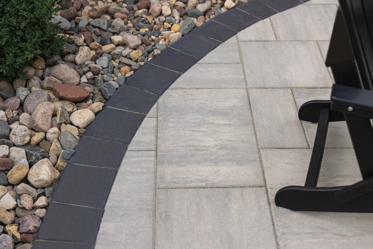 2024_CMC_Landscape_Gallery_Three_Tiered_6