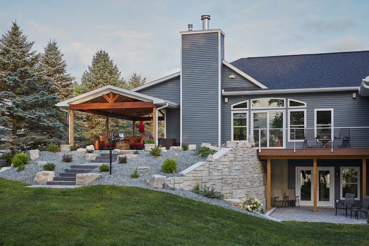 2024_CMC_Landscaping_Lake_Drive_Pavers_13