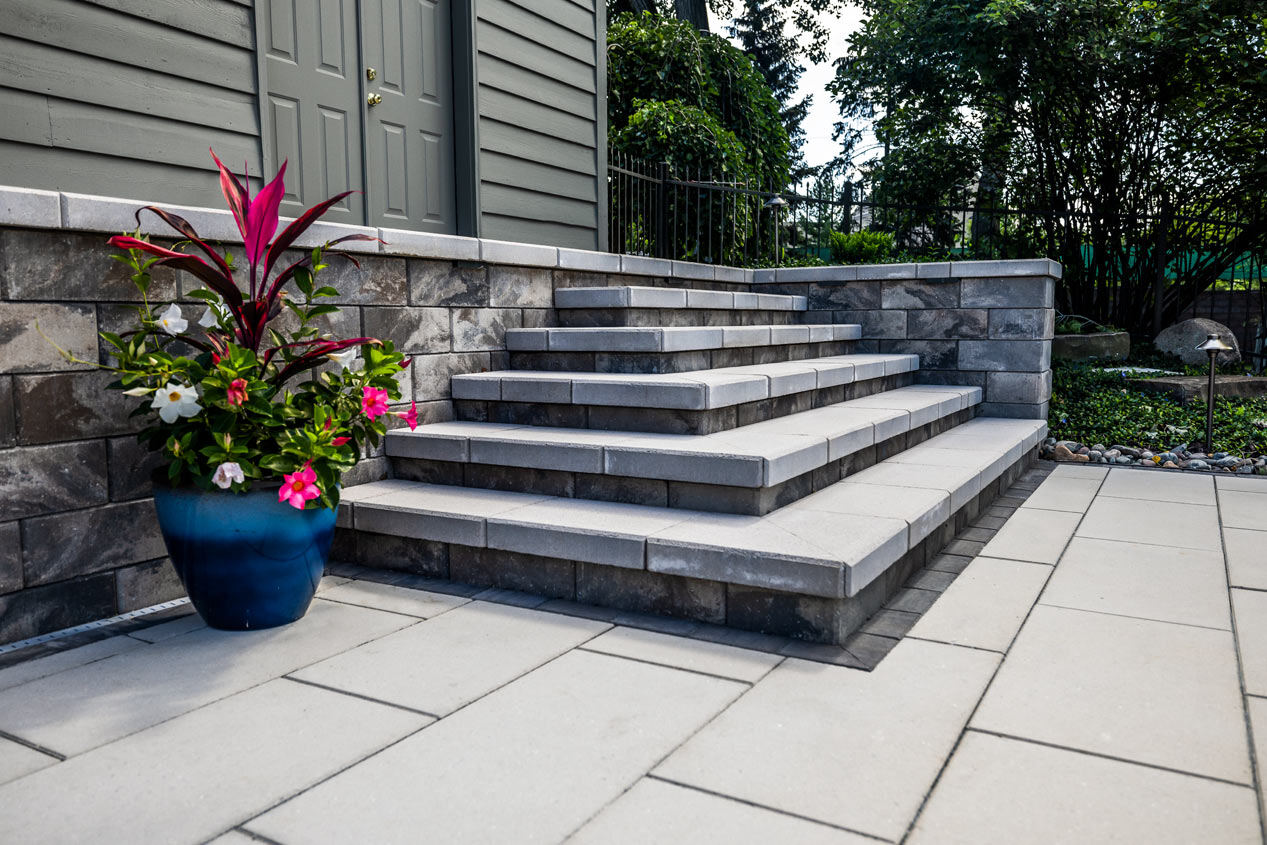 2023_CMC_Landscape_Pavers_Spoon_Ridge_1