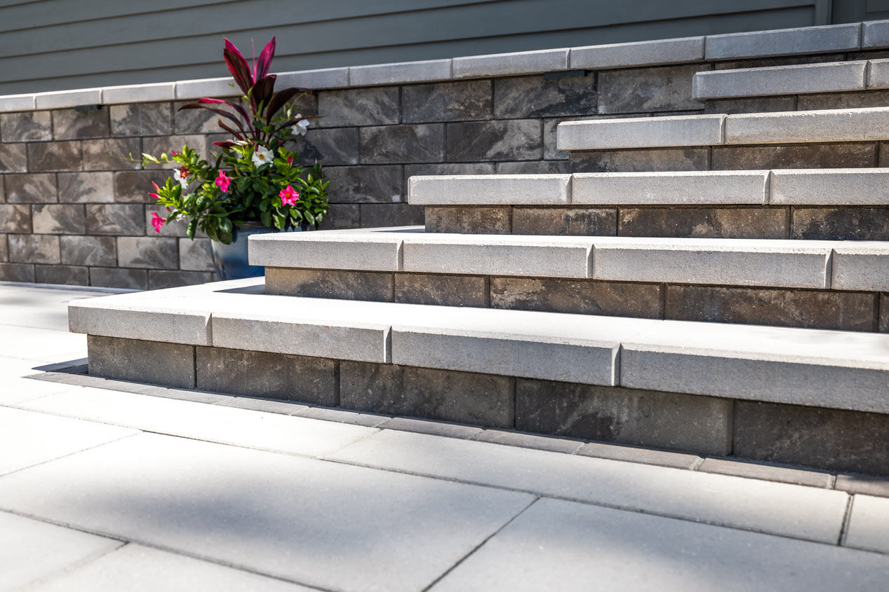 2023_CMC_Landscape_Pavers_Spoon_Ridge_2