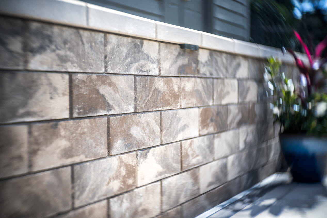 2023_CMC_Landscape_Pavers_Spoon_Ridge_3