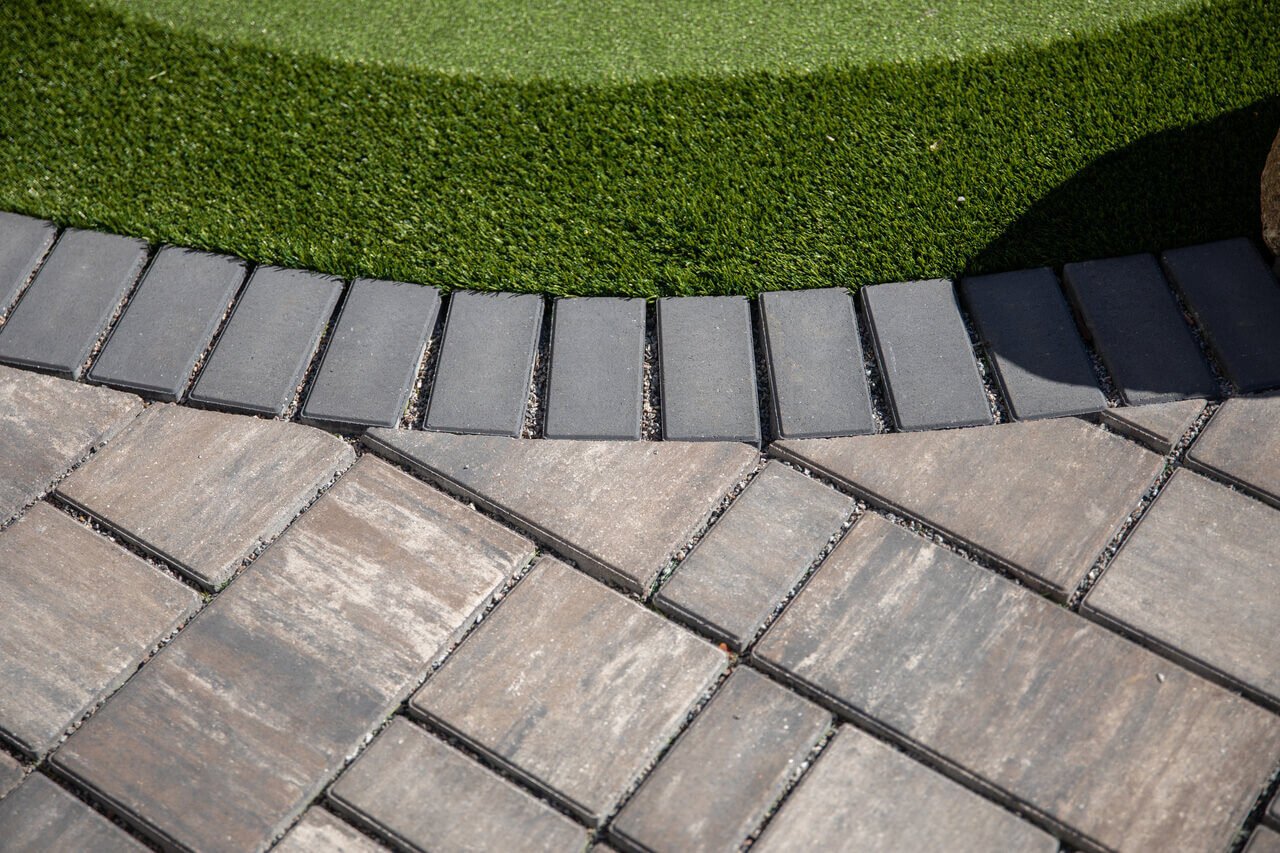 trume-way-residence-1